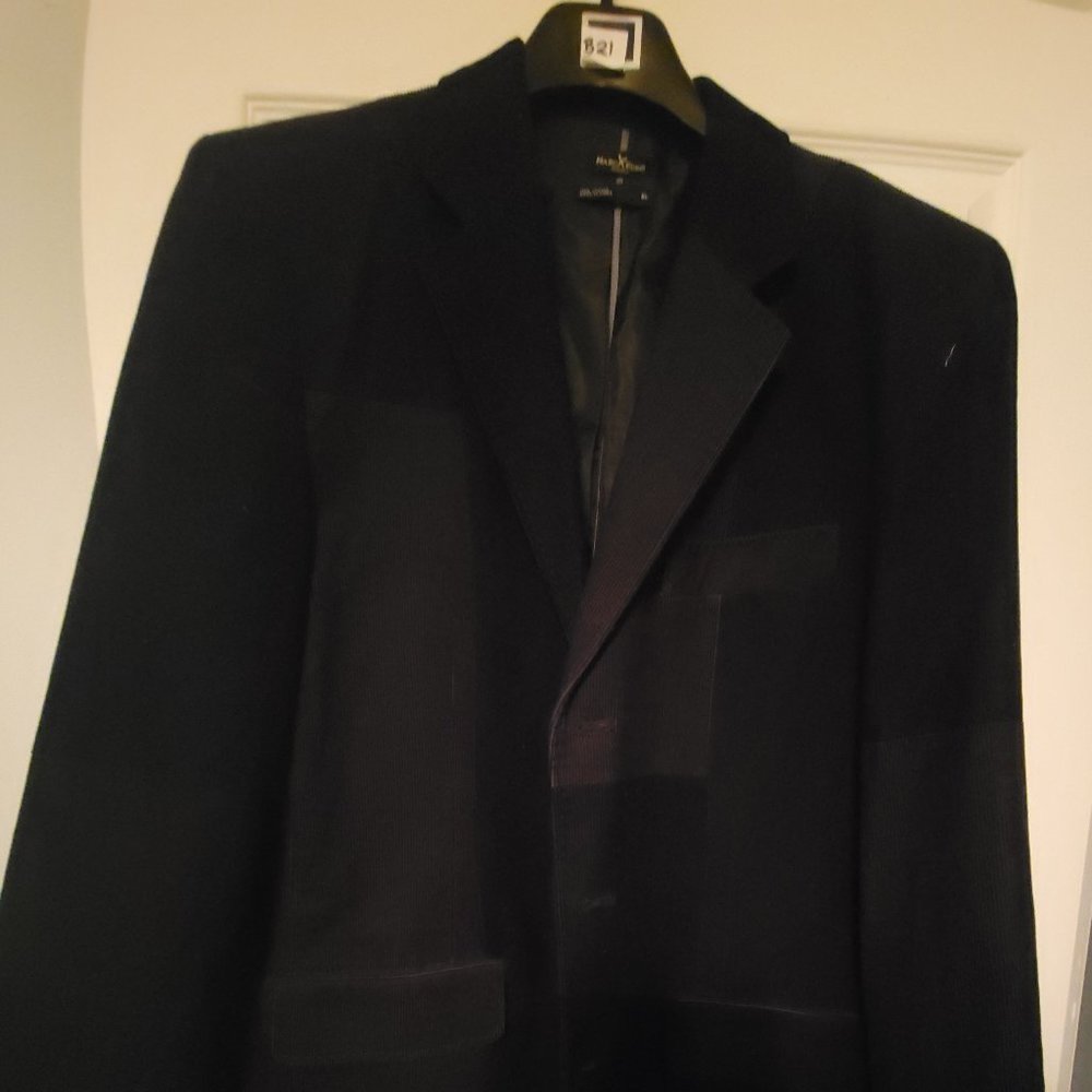 Men's Mark Ecko Blazer (B21)